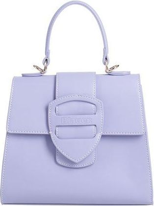 Blauer BORSE - Borse a mano su YOOX.COM