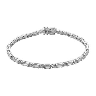 Xenox Xenox, Dames, Accessoires, Grijs, Maat: ONE Size