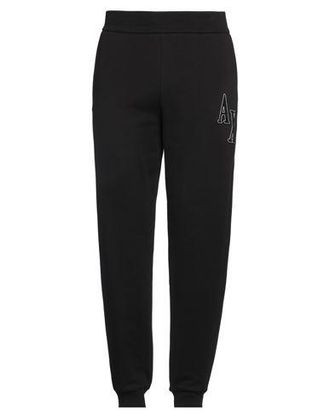 A|X Armani Exchange BOTTOMWEAR - Trousers on YOOX.COM