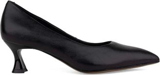 Sergio Moretti Donna, Scarpe, Nero, 39 EU, new