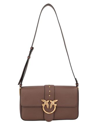 Pinko Pinko Love Medium Bag