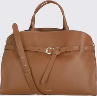 Coccinelle Borsa Sabine Coccinelle in pelle