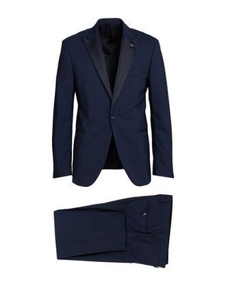 Lardini COMPLETI E COORDINATI - Completi su YOOX.COM