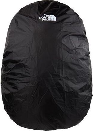The North Face BOLSOS - Acces. y colgantes para bolsos en YOOX.COM