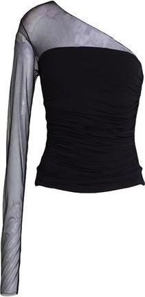 Aniye By TOPWEAR - Tops on YOOX.COM
