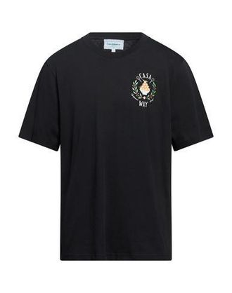 Casablanca TOPS - T-shirts auf YOOX.COM