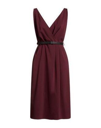 Dixie VESTITI - Vestiti midi su YOOX.COM