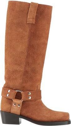 PARIS TEXAS CALZATURE - Stivali su YOOX.COM