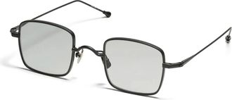 Peter and May Hombre, Accesorios, Negro, Talla: ONE Size