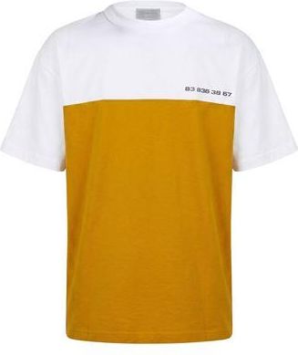 VTMNTS TOPWEAR - T-shirts on YOOX.COM