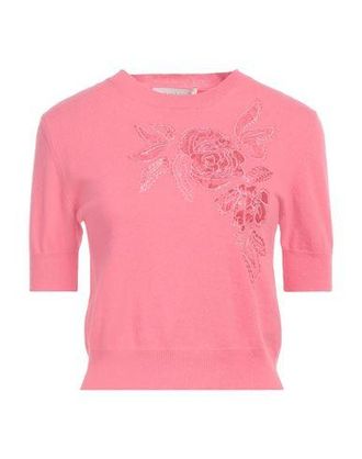 Ermanno Scervino Sweaters