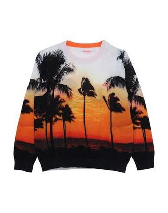 Sun 68 KNITWEAR - Jumpers on YOOX.COM