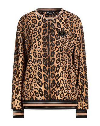 Dolce & Gabbana TOPS - Sweatshirts auf YOOX.COM