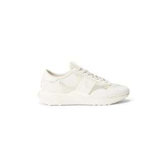 Polo Ralph Lauren Mujer, Zapatos, Beige, Talla: 37 EU