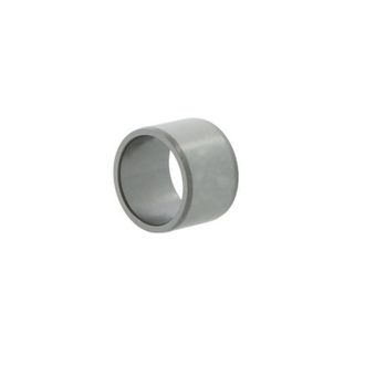 Picard Anillos Interiores De 20 Mm De Di&aacute;metro Exterior De 55 Mm De Di&aacute;metro Interior De 50 Mm Cerrados Sin Torsi&oacute;n Para Sellos De Eje Radial En