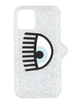 Chiara Ferragni HIGHTECH - Cover & Hüllen auf YOOX.COM