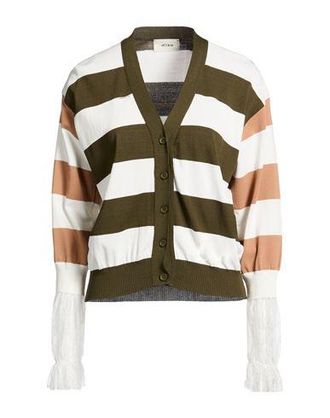 Vicolo Cardigans