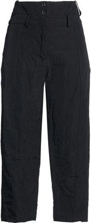 Masnada HOSEN & R&Ouml;CKE - Hosen auf YOOX.COM