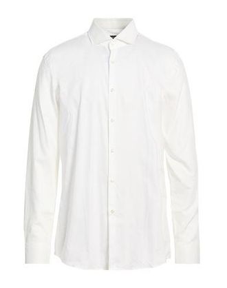 HUGO BOSS TOPWEAR - Camicie su YOOX.COM