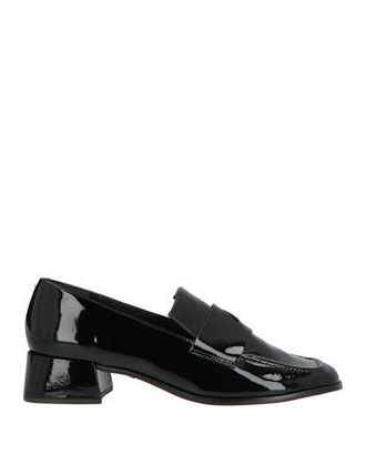 Carrano FOOTWEAR - Loafers sur YOOX.COM