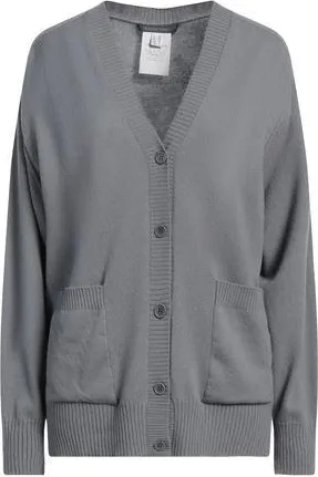 Alberta Ferretti Cardigans