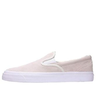 Converse One Star CC Slip Pro Pink Blue 164155C