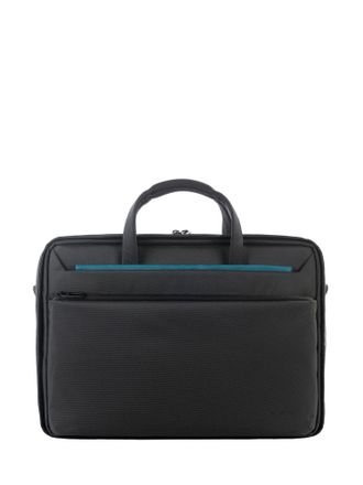 Tucano Aktentas Uniseks