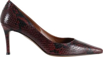 Roberto Festa Milano Mujer, Zapatos, Multicolor, Talla: 40 EU