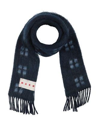 Marni ACCESSORIES - Scarves on YOOX.COM