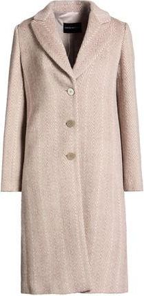 Emporio Armani CAPISPALLA - Cappotti su YOOX.COM