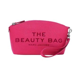 Marc Jacobs Mujer, Bolsos, Rosa, Talla: ONE Size