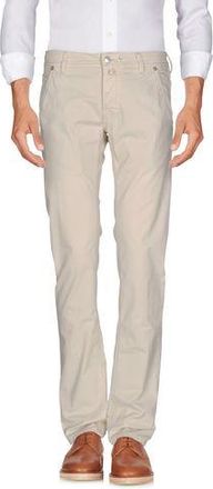 Jacob Cohen PARTES DE ABAJO - Pantalones en YOOX.COM