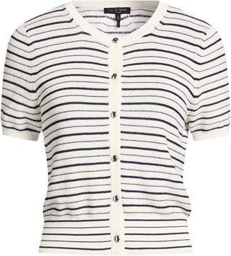 Rag & Bone STRICKWAREN - Strickjacken auf YOOX.COM