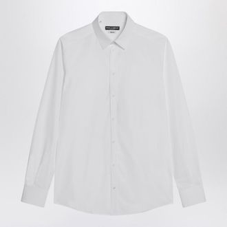 Dolce & Gabbana Shirt
