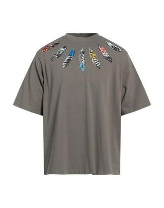 Marcelo Burlon TOPWEAR - T-shirts su YOOX.COM