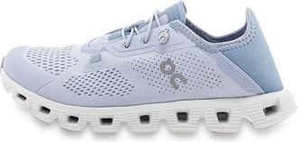 On Running (WMNS) On Running Cloud 5 Coast Heather Chambray 3WD10541177