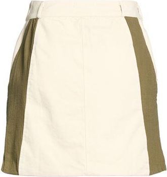 Rhude BOTTOMWEAR - Minigonne su YOOX.COM