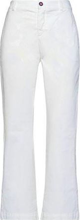 i_love_my_pants BOTTOMWEAR - Trousers sur YOOX.COM