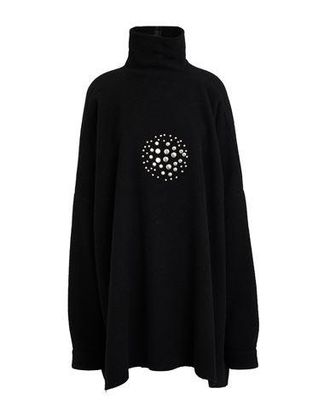 Rick Owens TOPWEAR - Tops sur YOOX.COM