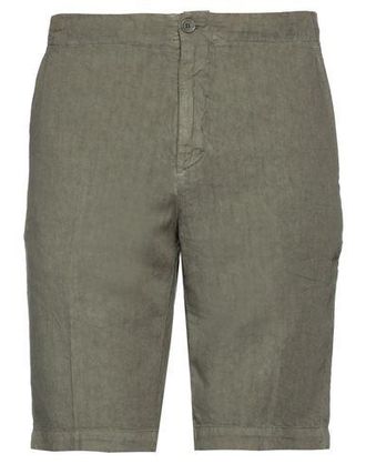 Aspesi BOTTOMWEAR - Shorts & Bermuda Shorts sur YOOX.COM