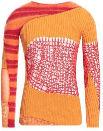 Marni KNITWEAR - Jumpers on YOOX.COM