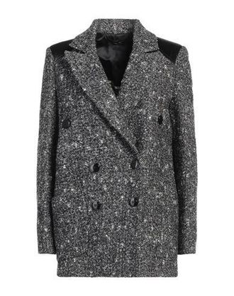 Hanita JACKEN & M&Auml;NTEL - M&auml;ntel auf YOOX.COM