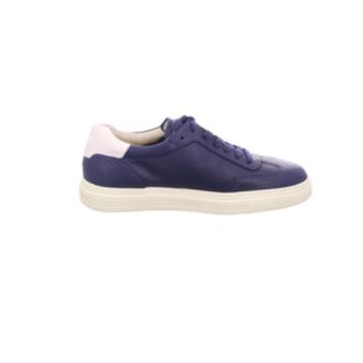 Paul Green Dames, Schoenen, Blauw, Maat: 40 EU