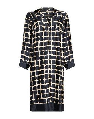 Luisa Spagnoli VESTITI - Vestiti midi su YOOX.COM