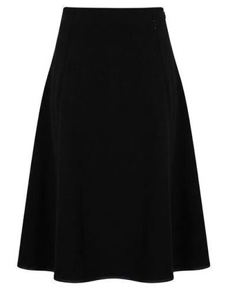 Alexander Wang BOTTOMWEAR - Gonne midi su YOOX.COM