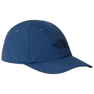 The North Face Horizon Hat Cap f&uuml;r Herren | blau