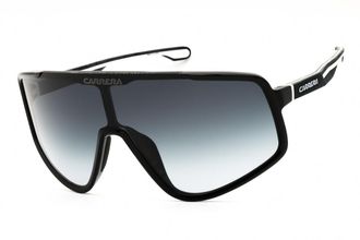 Carrera 4017/S 0807 9O Black/Grey Gradient