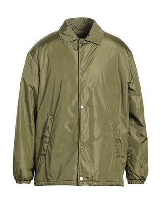 Hogan COATS & JACKETS - Puffers on YOOX.COM