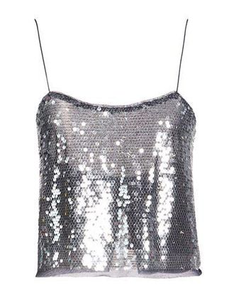 Forte_Forte CAMISETAS Y TOPS - Tops en YOOX.COM