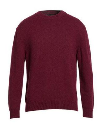 Masq KNITWEAR - Jumpers sur YOOX.COM
